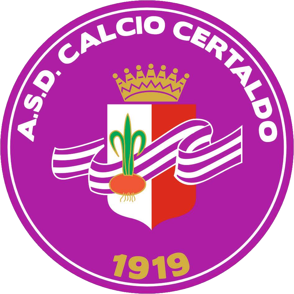 A.S.D. Calcio CERTALDO